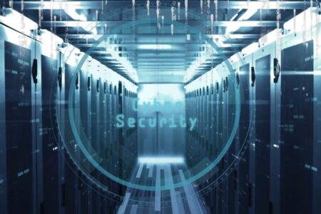 How to balance cybersecurity and innovation at an acceptable risk