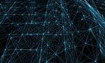 Microsoft Fabric will be like Office, but for data platforms