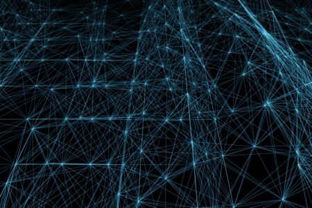Microsoft Fabric will be like Office, but for data platforms