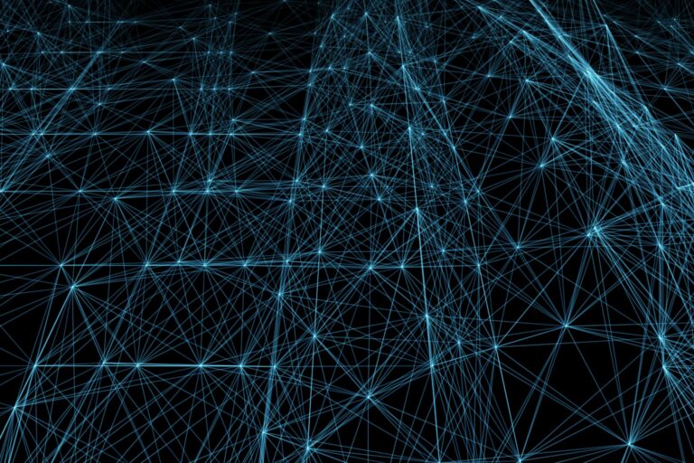 Microsoft Fabric will be like Office, but for data platforms