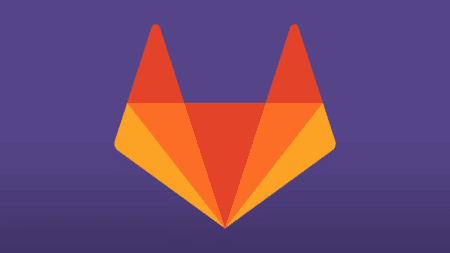 GitLab 18 brings Duo Enterprise to Premium customers