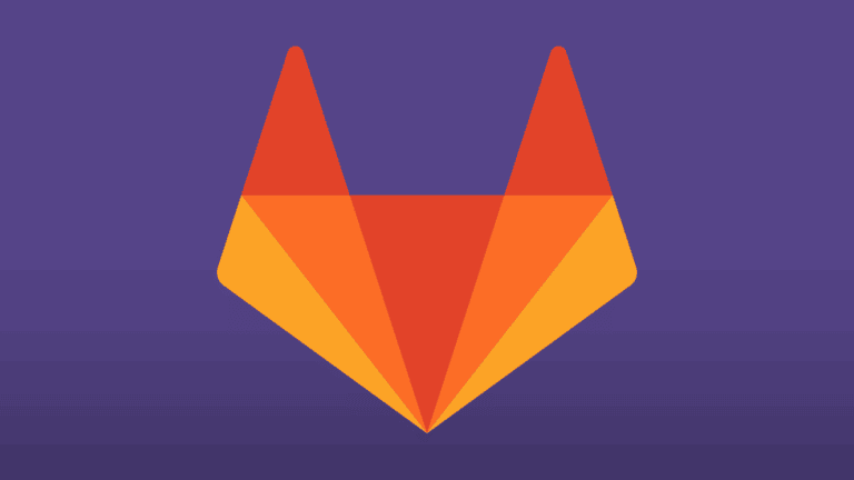 GitLab 18 brings Duo Enterprise to Premium customers