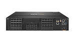 HPE Aruba's new CX 10040 is "much smarter than Cisco's smart switches"