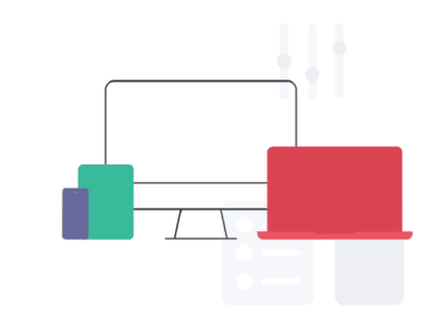 Apple MDM service Jamf finally expands to Android