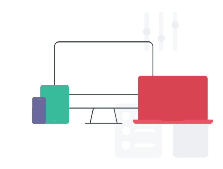 Apple MDM service Jamf finally expands to Android