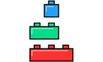 The Atlassian platform is a Lego box of collaboration tools