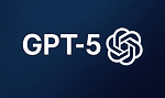 GPT-5 aims to end AI model overgrowth at OpenAI