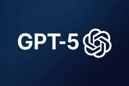 GPT-5 aims to end AI model overgrowth at OpenAI