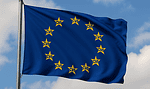 EUVD security database is Europe’s next step towards autonomy