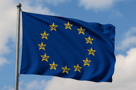 EUVD security database is Europe’s next step towards autonomy