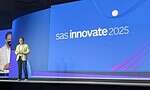 SAS gives data scientists the steering wheel for the AI (agents) era