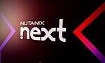 How Nutanix uses Nutanix