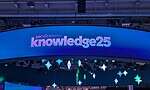 ServiceNow Knowledge 25: A deep dive into AI, CRM, and the future of work
