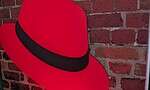 Red Hat strives for simplicity in an ever more complex IT world