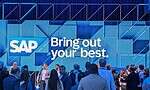 Revolution in SAP pricing strategy: Modular structure and public rates