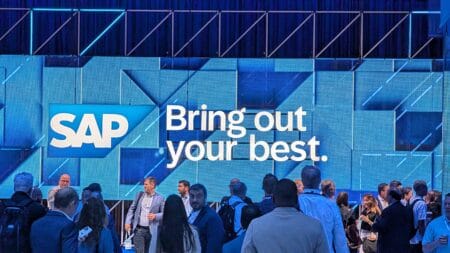 Revolution in SAP pricing strategy: Modular structure and public rates