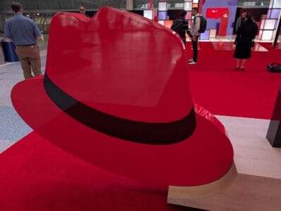 Red Hat introduces cloud-optimized RHEL