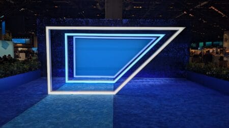 “Transformation is not a project, but a capability” – SAP’s vision on process optimization