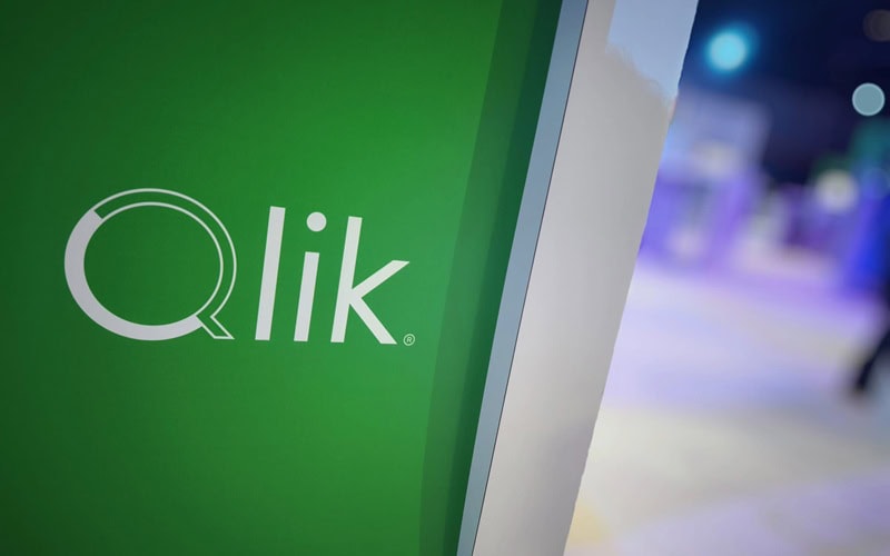 Qlik Qlik