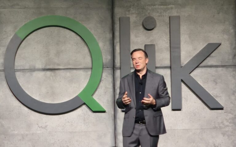 Qlik extends agentic tools across entire data platform