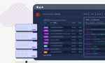 Redis returns to open source after damaging community relationship