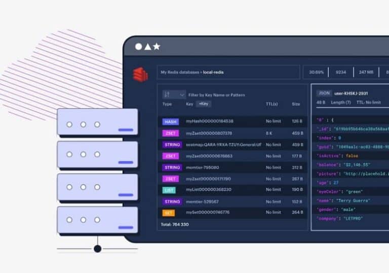 Redis returns to open source after damaging community relationship