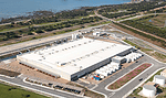 Start Campus and Schneider Electric build a sustainable 1.2GW data center: how do they do it?