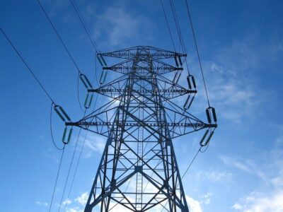Spain investigates cyber resilience of energy producers after power outage