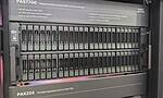 Synology enters enterprise storage market for real with the new PAS7700