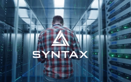 Syntax spells out AI CodeGenie for SAP code documentation