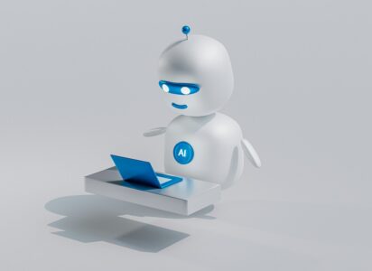Anthropic gives AI chatbot Claude a boost with integrations and in-depth research