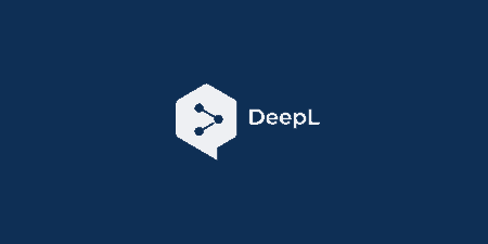 DeepL makes API a more powerful interpreter than ever