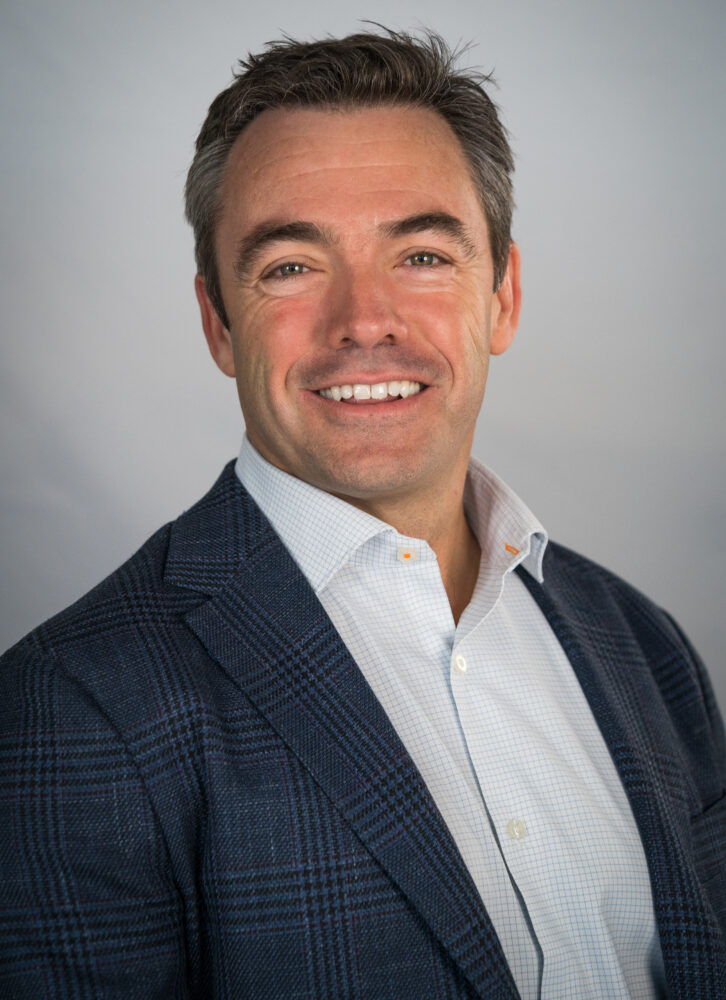 dermot-mccann