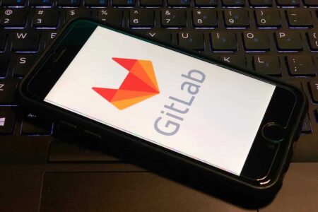 Vulnerability in GitLab assistant enabled code theft