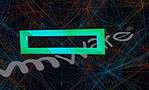 HPE adds Morpheus VM Essentials to private cloud portfolio and introduces standalone version
