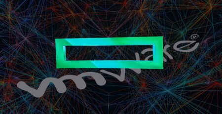 HPE adds Morpheus VM Essentials to private cloud portfolio and introduces standalone version