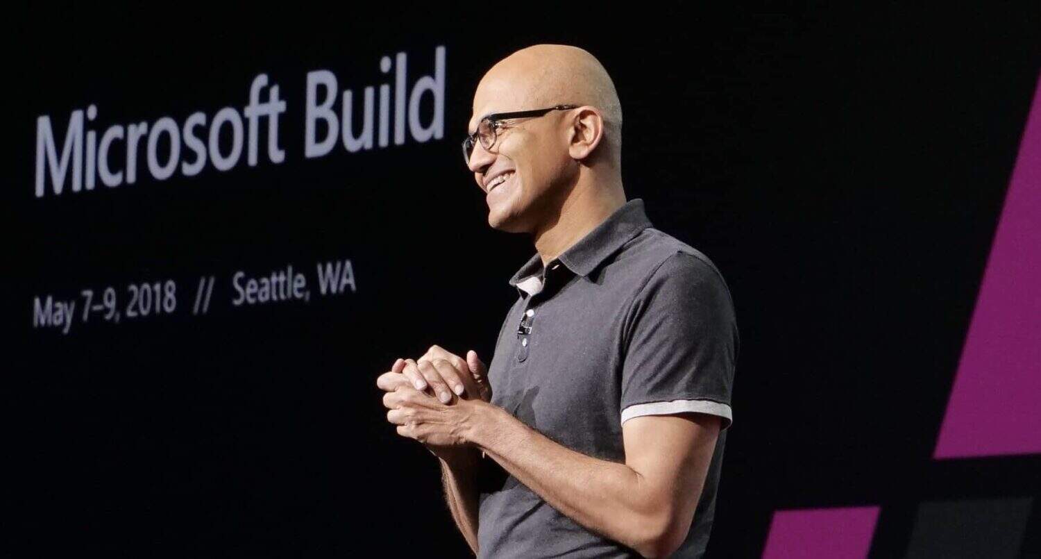 Microsoft turns GitHub Copilot into a full-fledged AI agent - Techzine ...