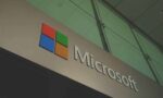Microsoft invests heavily in Europe due to Trump