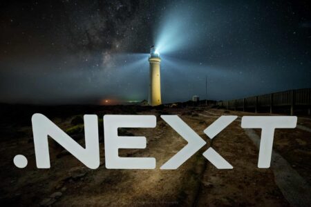 Nutanix and Pure Storage integrate to make VMware migrations easier