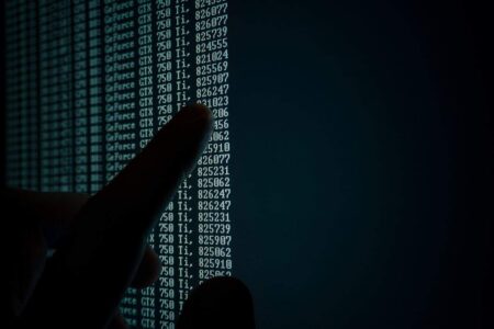 Millions of login credentials leaked via unsecured database