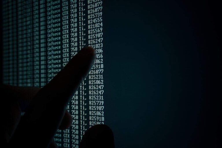Millions of login credentials leaked via unsecured database