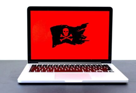 DragonForce attacks MSP and spreads ransomware to customers