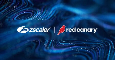 Zscaler acquires Red Canary for AI-driven security operations