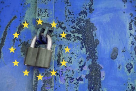Europe launches its own security database following CVE uncertainty