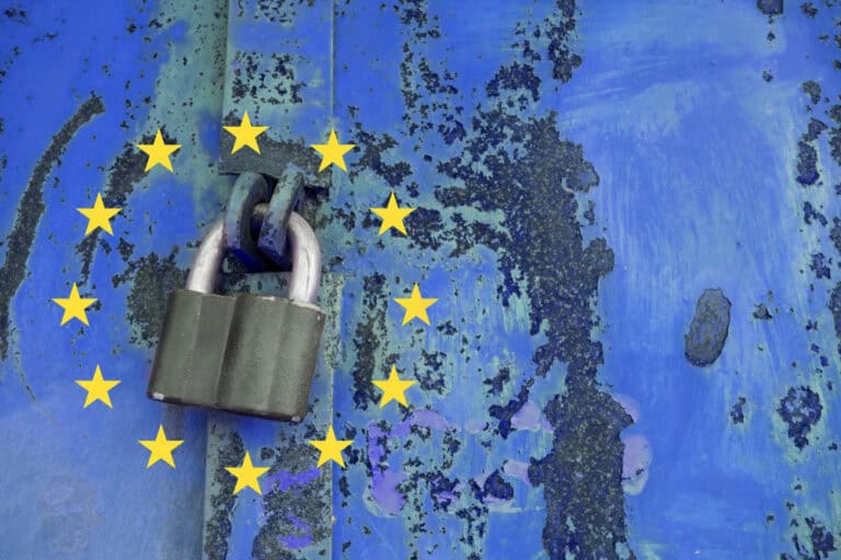 Europe launches its own security database following CVE uncertainty