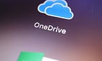 Microsoft introduces huge security risk in OneDrive