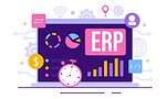 "Adoption was never top of mind, but now it is," Thomas Pfiester on digital adoption at SAP