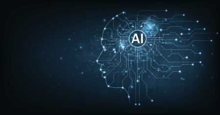 Microsoft releases small but powerful Phi-4 AI models