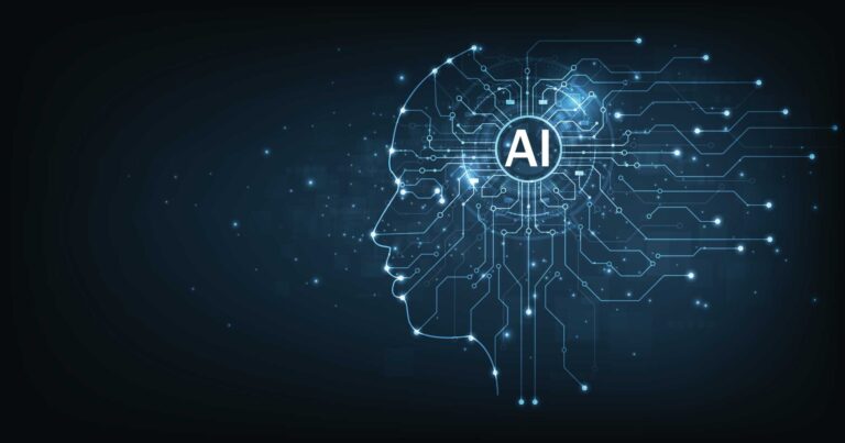 Microsoft releases small but powerful Phi-4 AI models