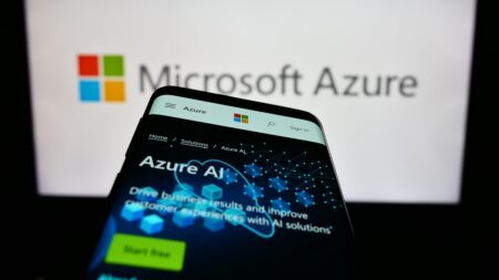 Microsoft makes Azure AI Foundry available with improved model tools